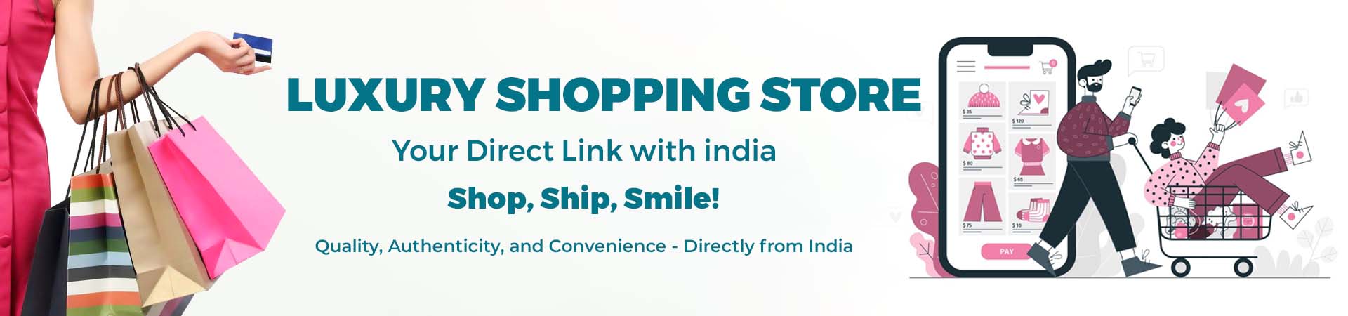 Bharat eBuy